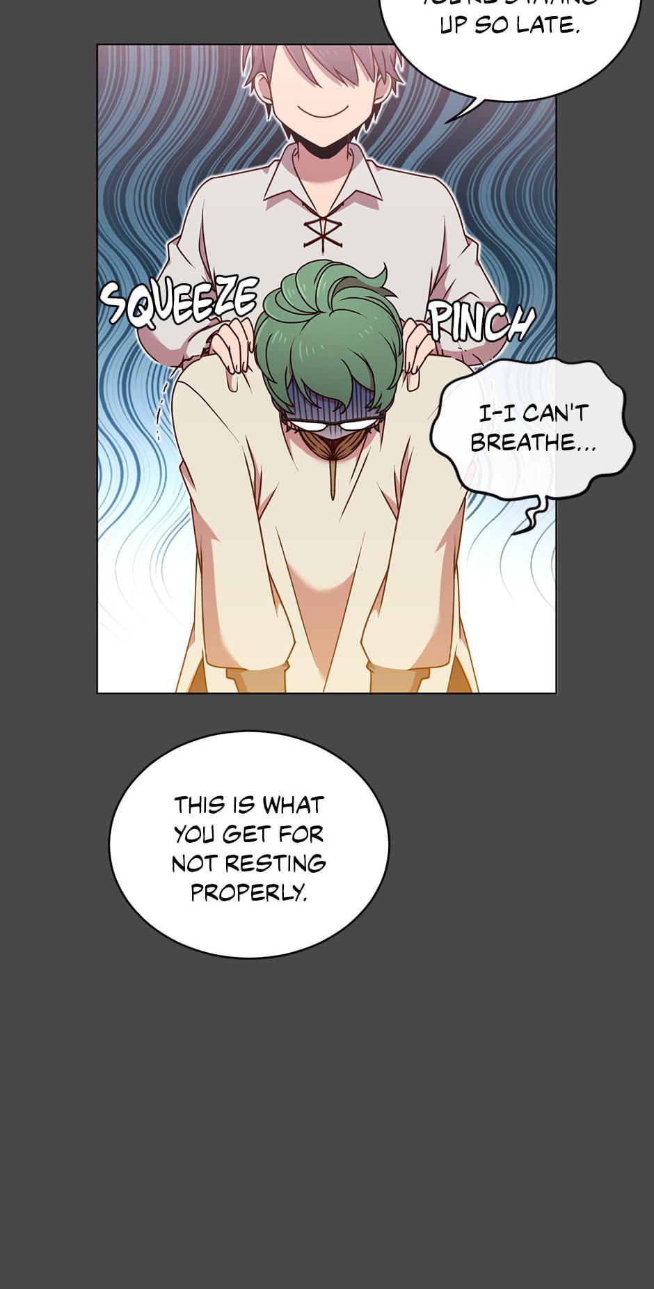 The Max Level Hero Strikes Back Chap 19 - Next Chap 20