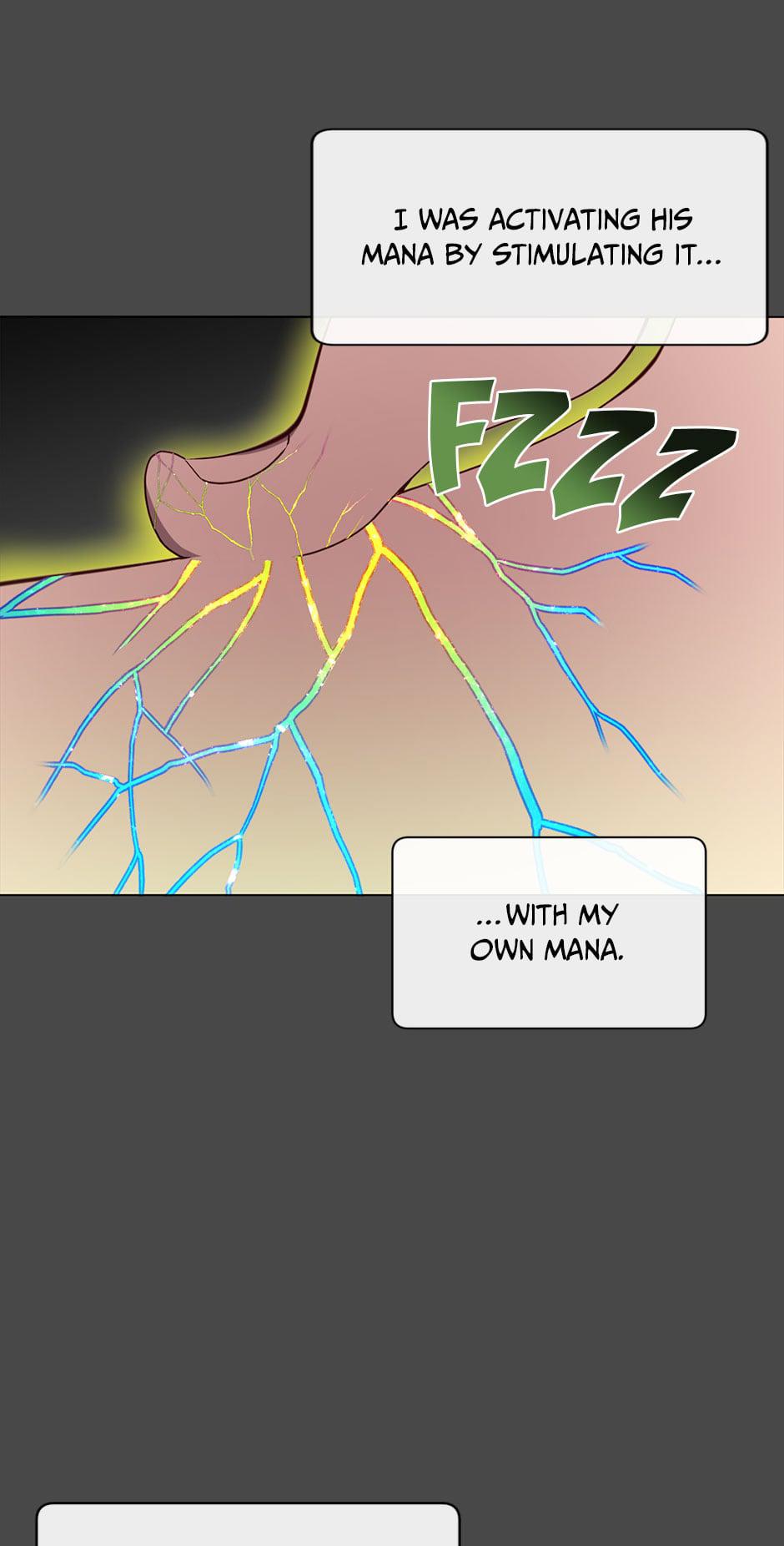 The Max Level Hero Strikes Back Chap 19 - Next Chap 20
