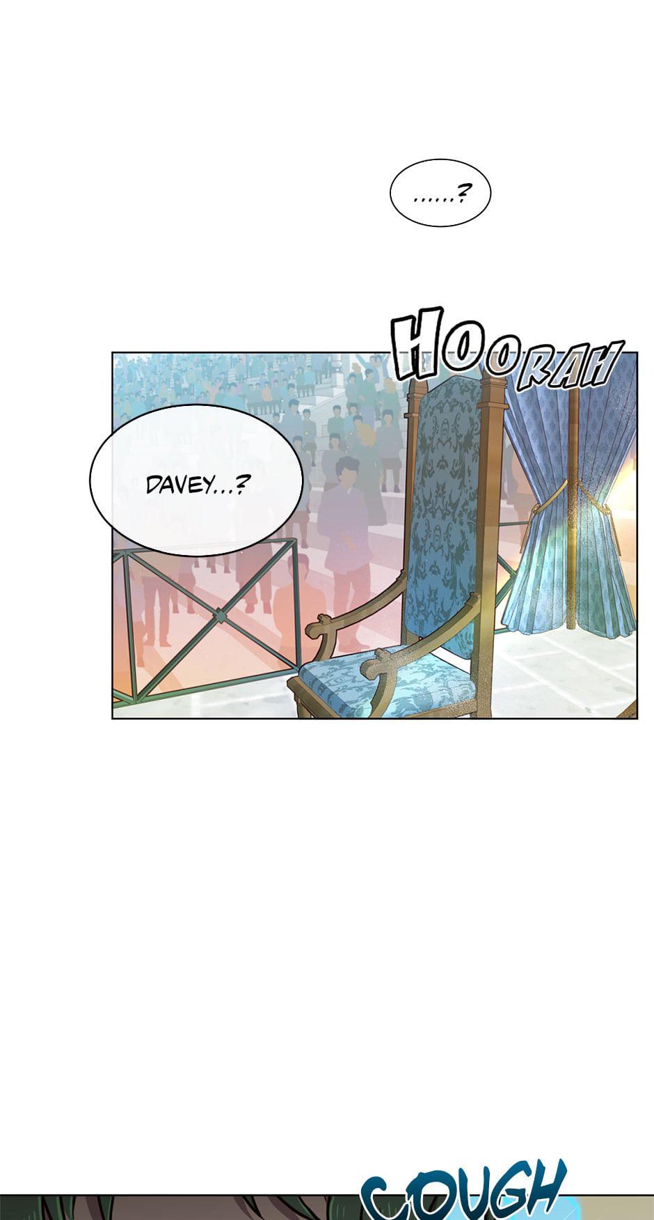The Max Level Hero Strikes Back Chap 19 - Next Chap 20