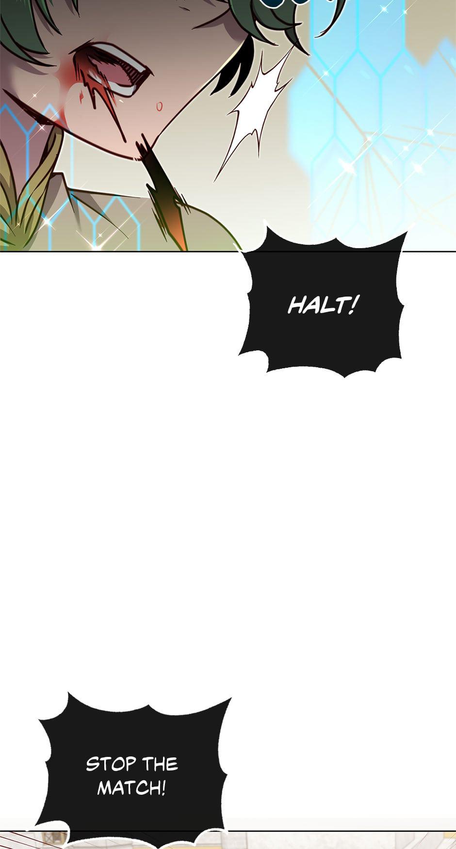 The Max Level Hero Strikes Back Chap 19 - Next Chap 20