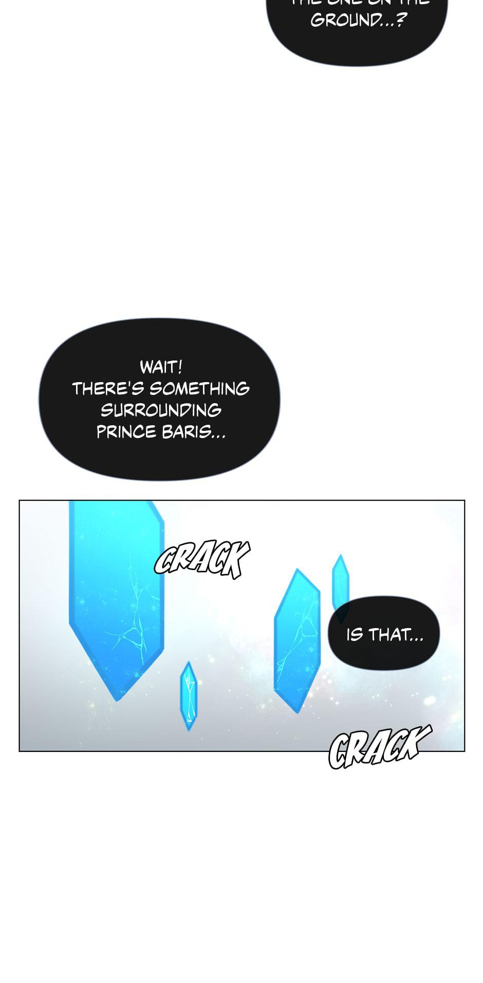 The Max Level Hero Strikes Back Chap 19 - Next Chap 20