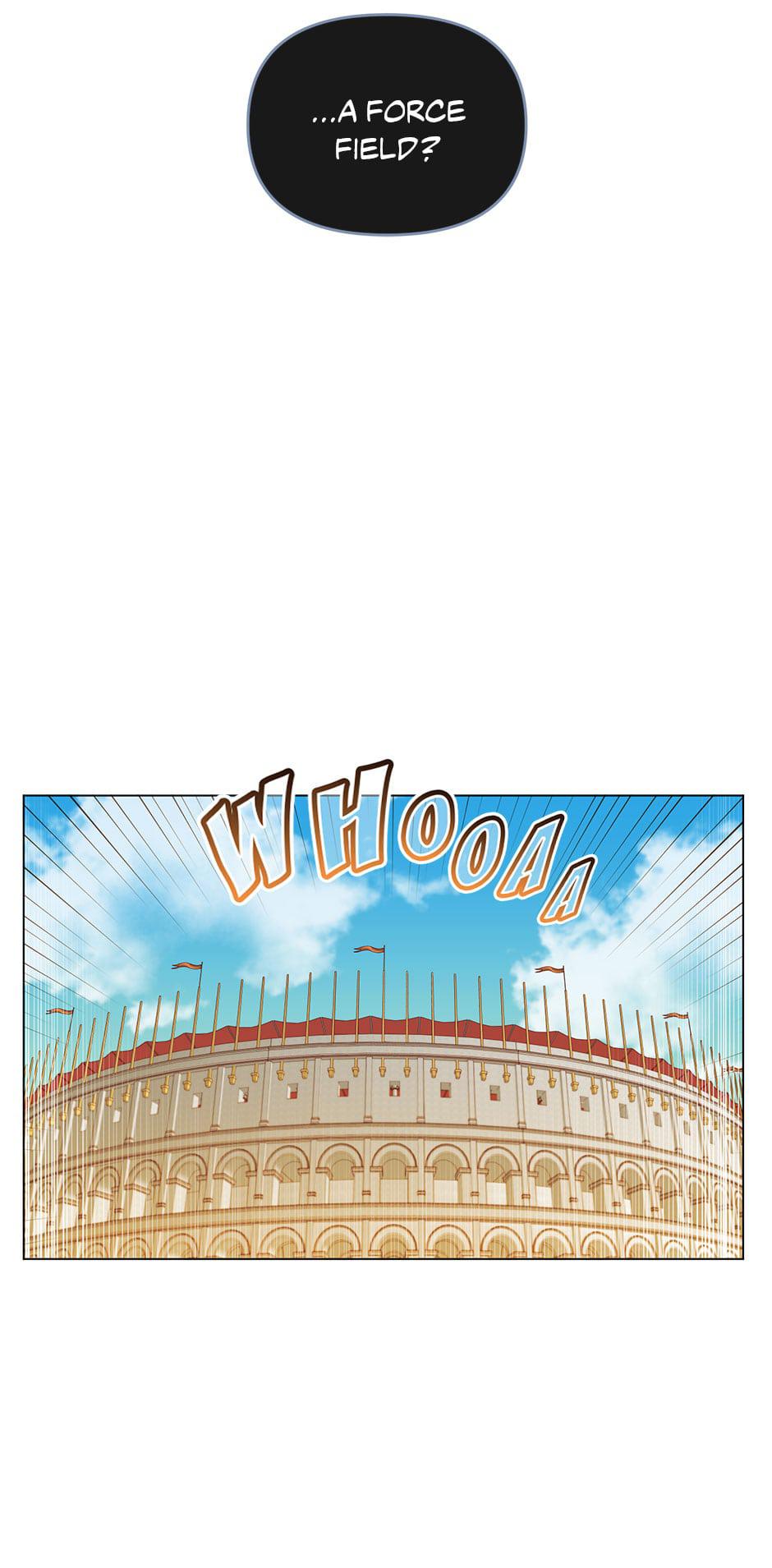 The Max Level Hero Strikes Back Chap 19 - Next Chap 20