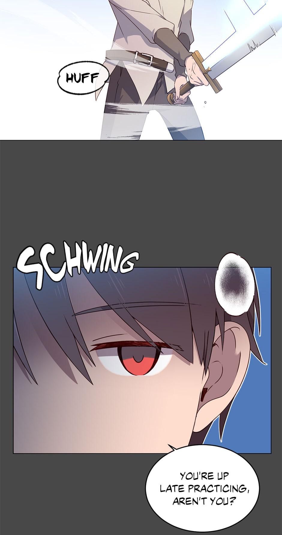 The Max Level Hero Strikes Back Chap 19 - Next Chap 20
