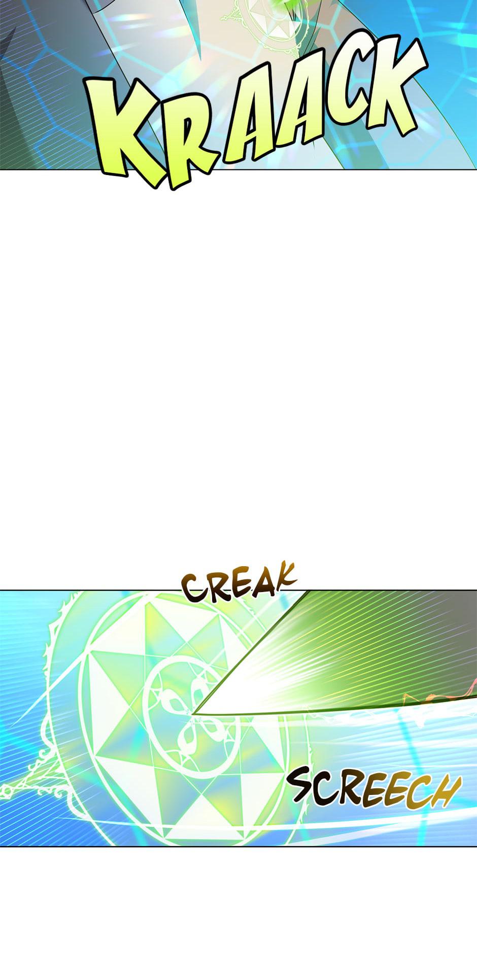 The Max Level Hero Strikes Back Chap 19 - Next Chap 20