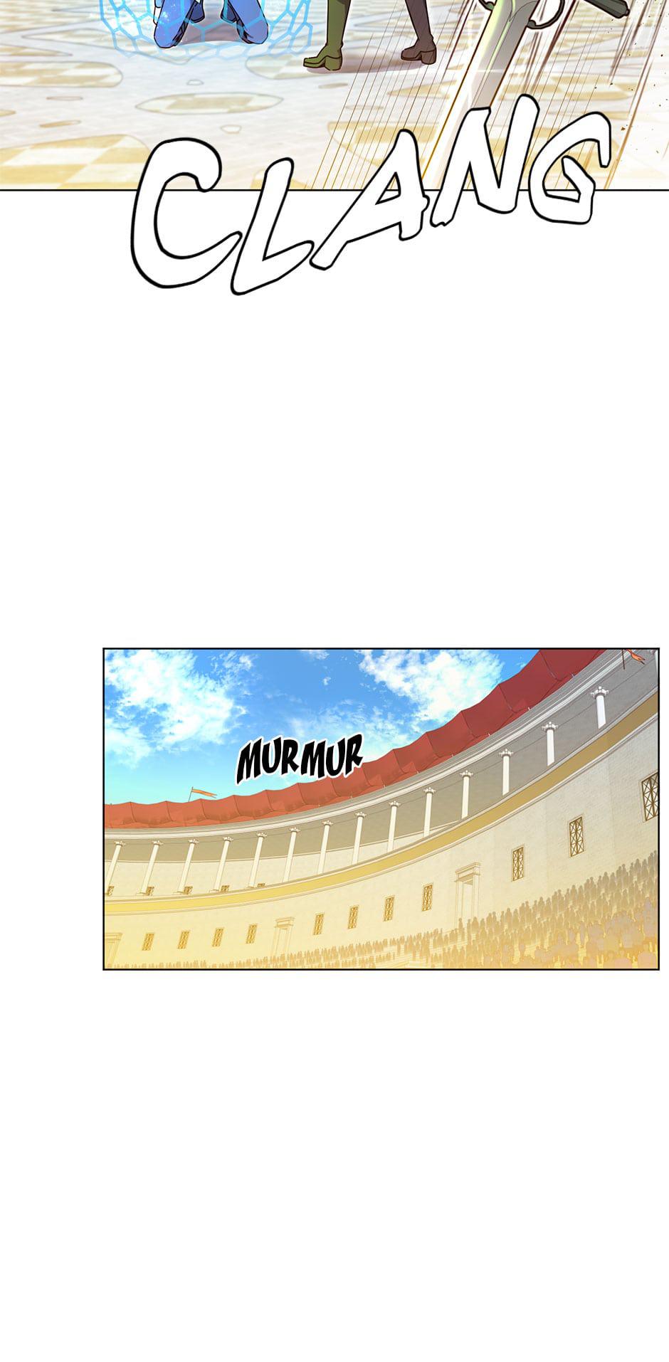 The Max Level Hero Strikes Back Chap 19 - Next Chap 20