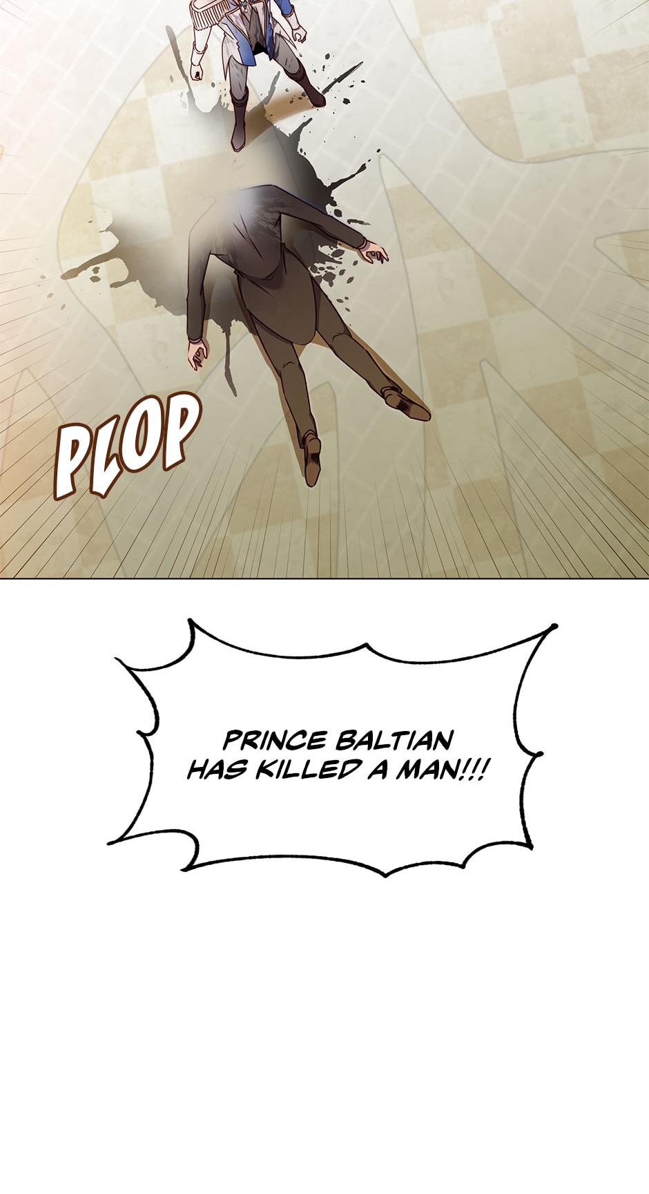 The Max Level Hero Strikes Back Chap 19 - Next Chap 20