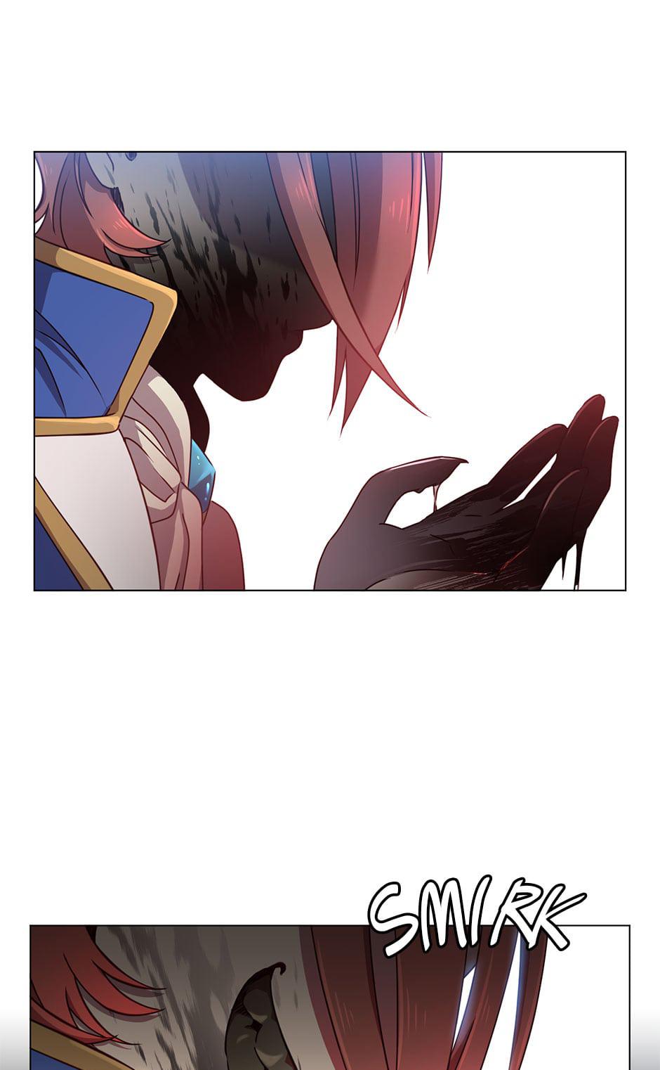 The Max Level Hero Strikes Back Chap 19 - Next Chap 20