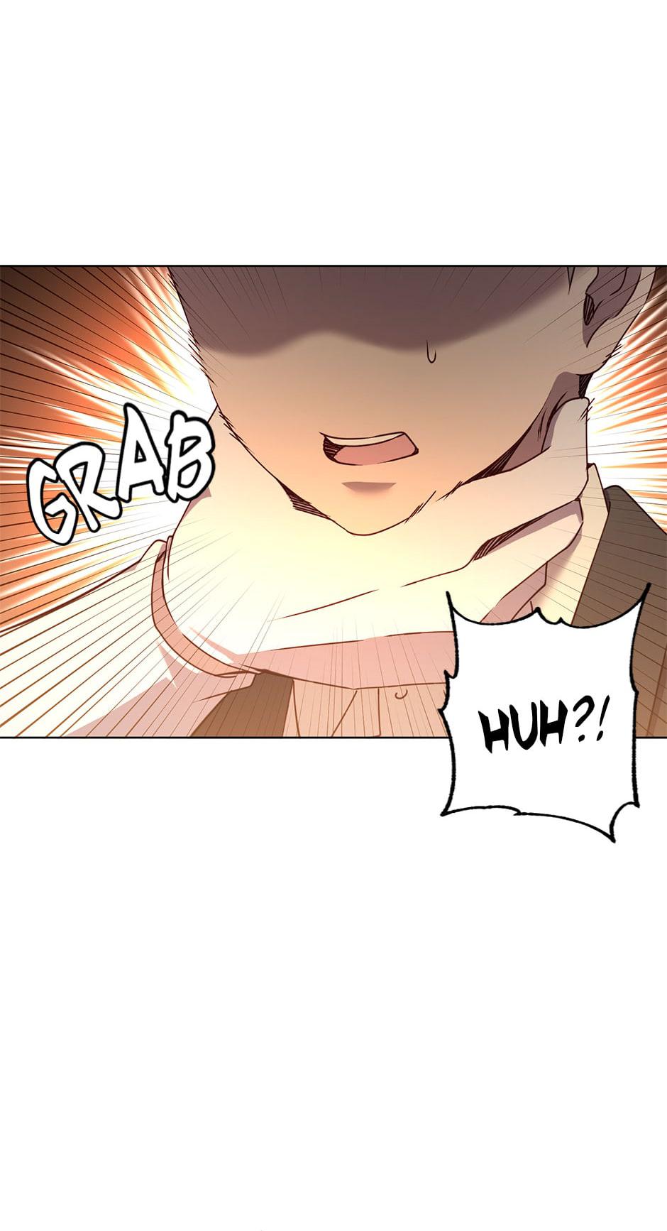 The Max Level Hero Strikes Back Chap 19 - Next Chap 20