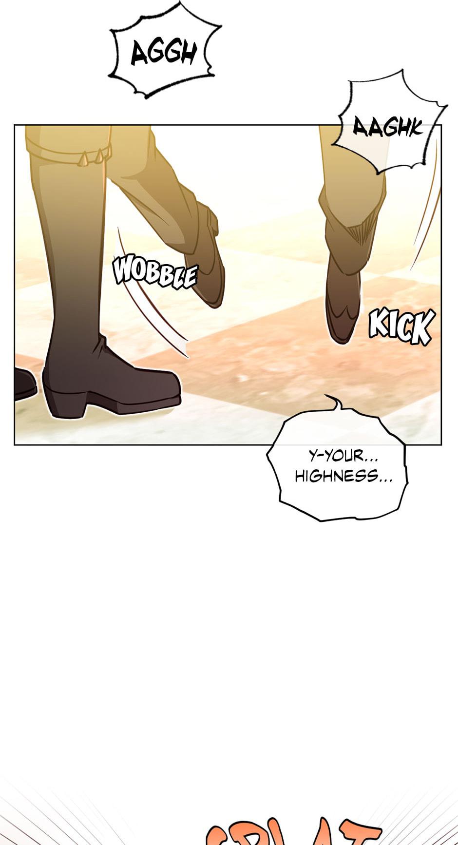 The Max Level Hero Strikes Back Chap 19 - Next Chap 20