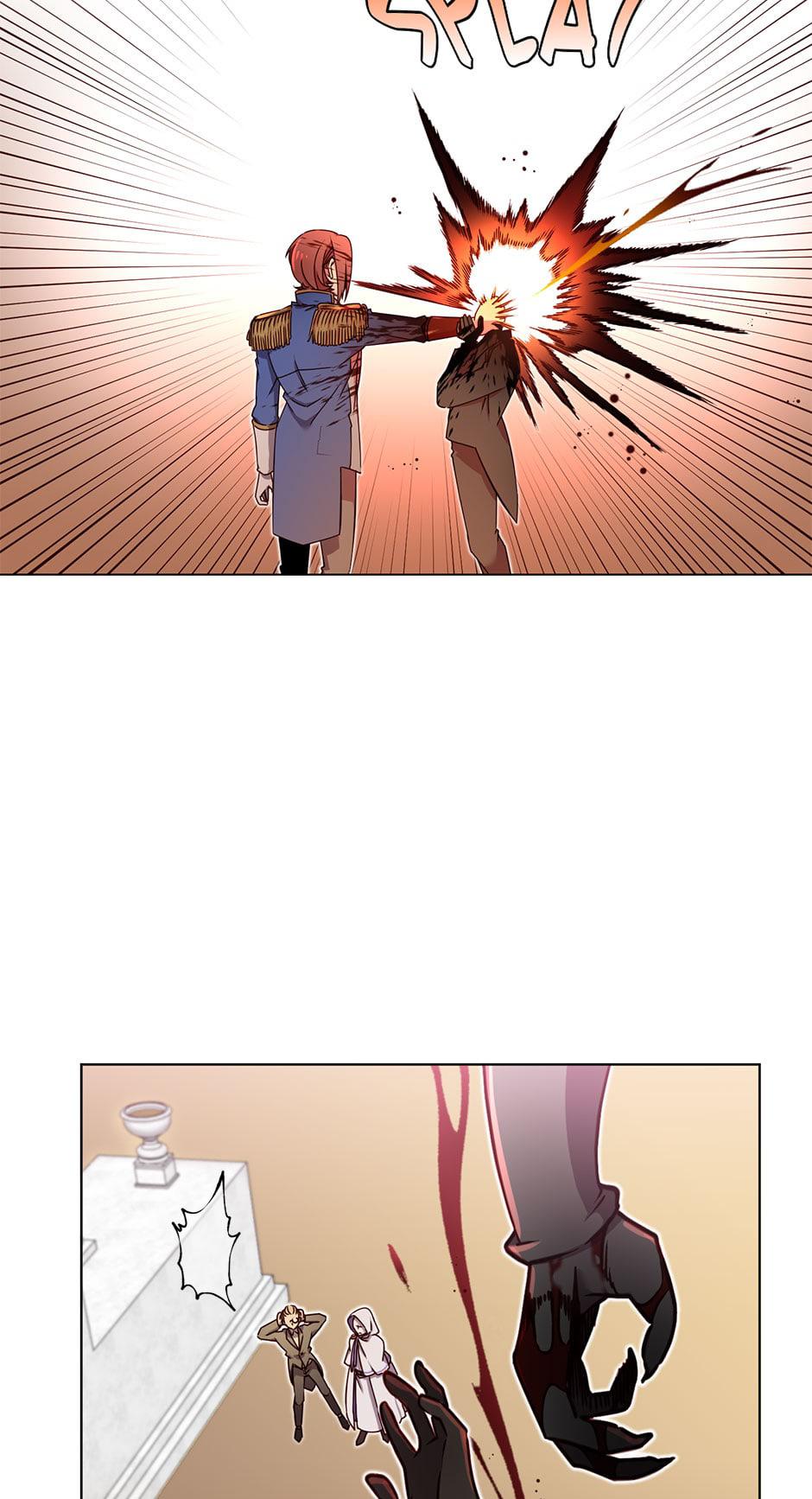 The Max Level Hero Strikes Back Chap 19 - Next Chap 20