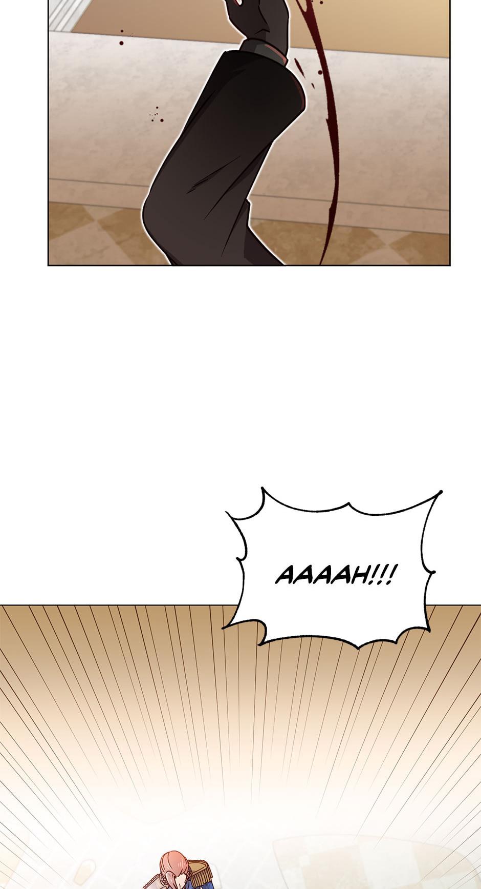The Max Level Hero Strikes Back Chap 19 - Next Chap 20