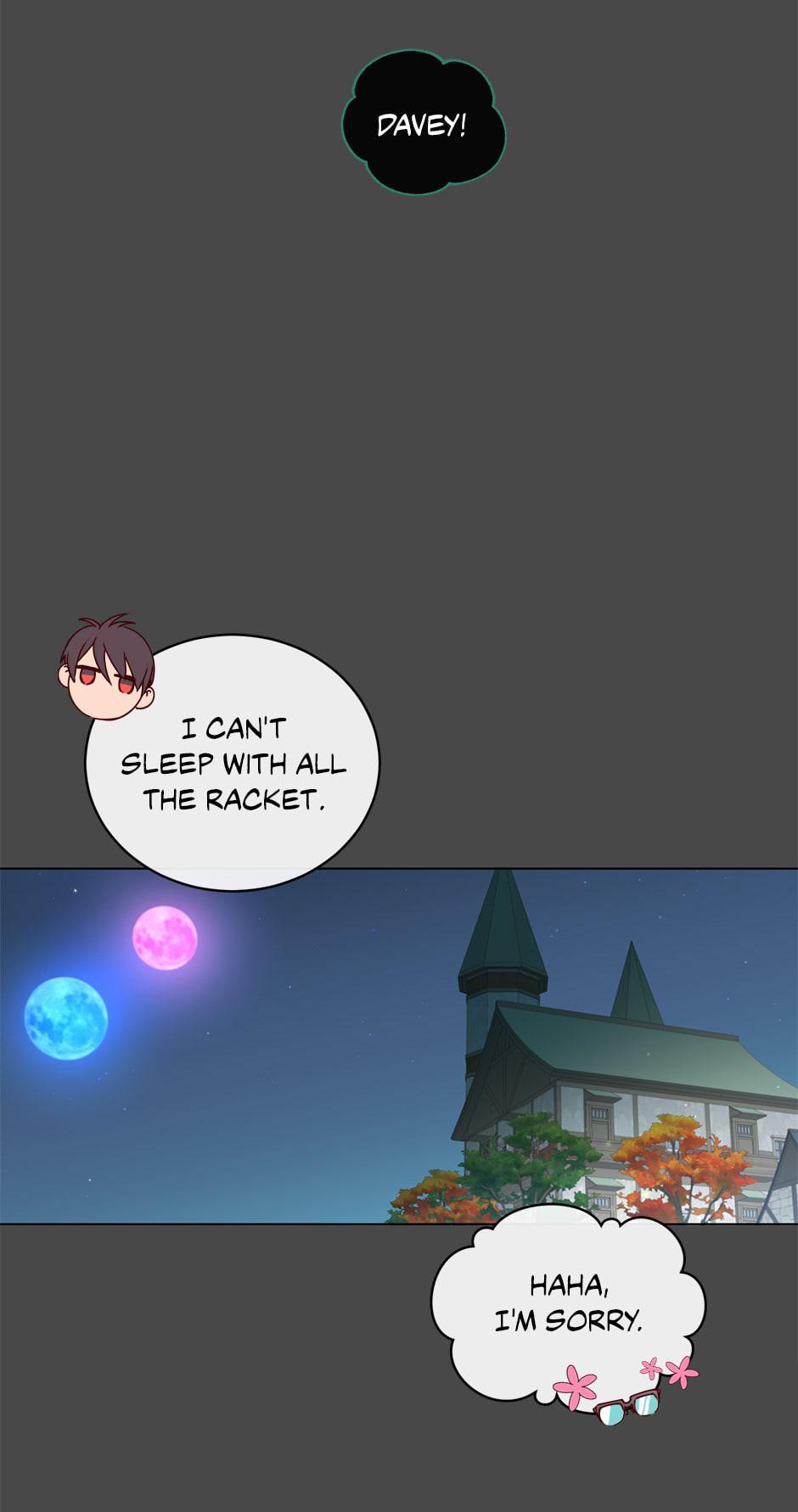 The Max Level Hero Strikes Back Chap 19 - Next Chap 20
