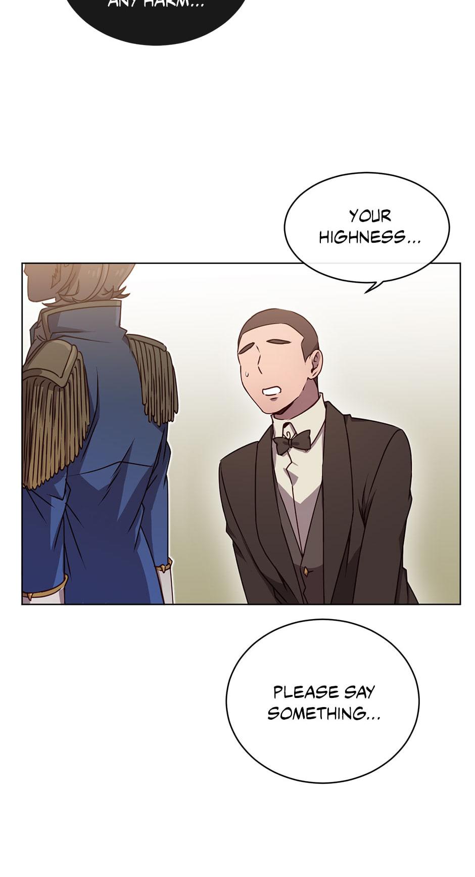 The Max Level Hero Strikes Back Chap 19 - Next Chap 20