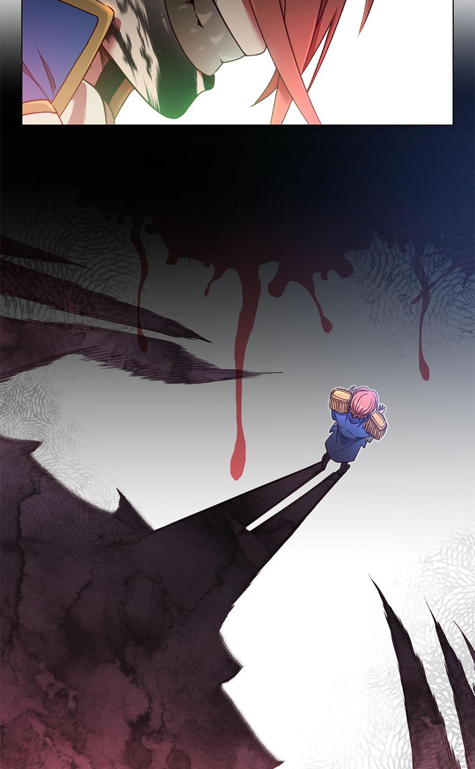 The Max Level Hero Strikes Back Chap 19 - Next Chap 20
