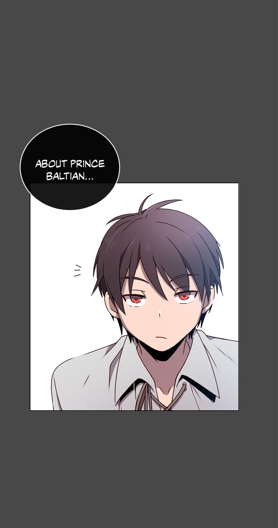 The Max Level Hero Strikes Back Chap 19 - Next Chap 20