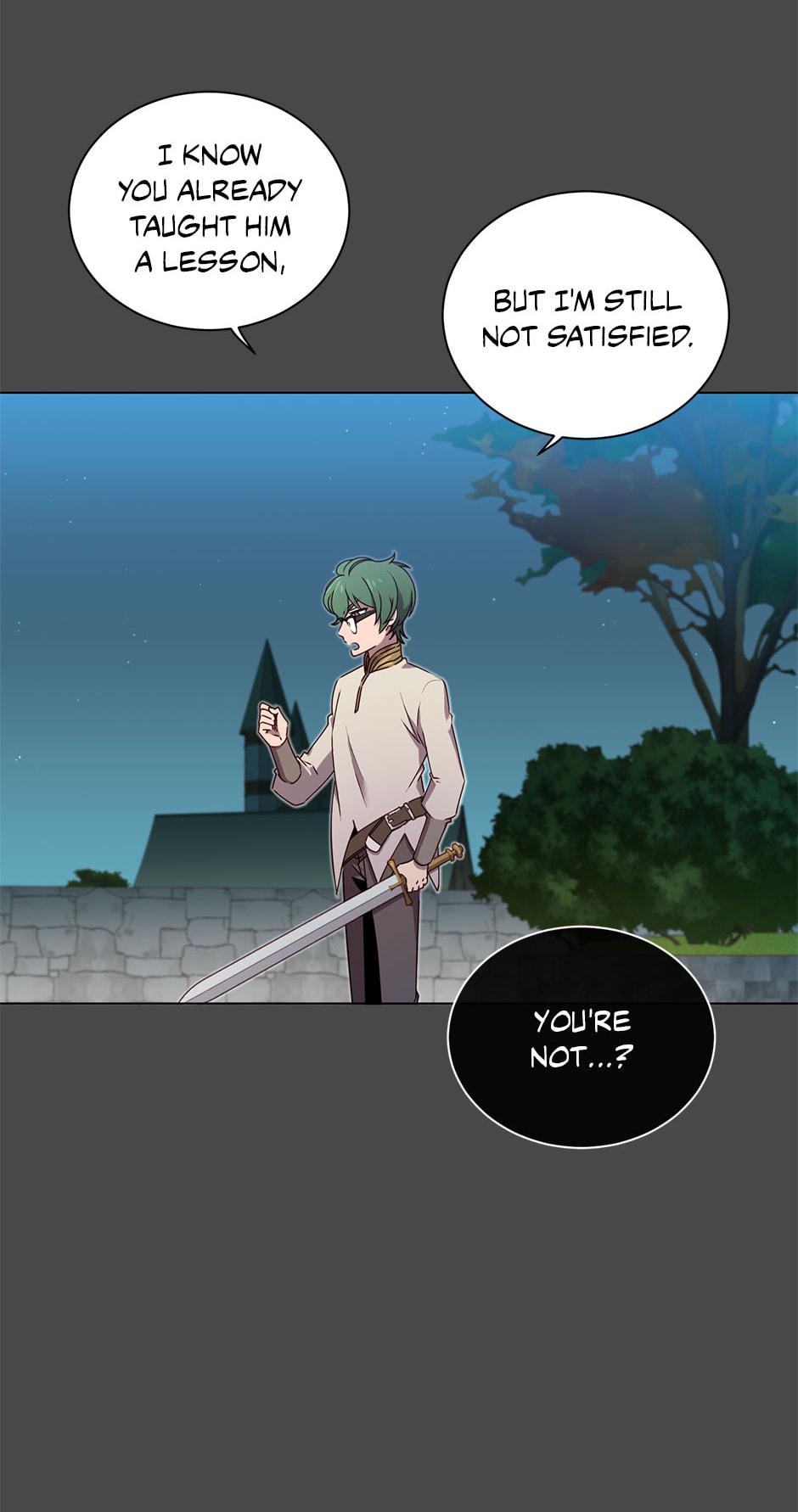 The Max Level Hero Strikes Back Chap 19 - Next Chap 20