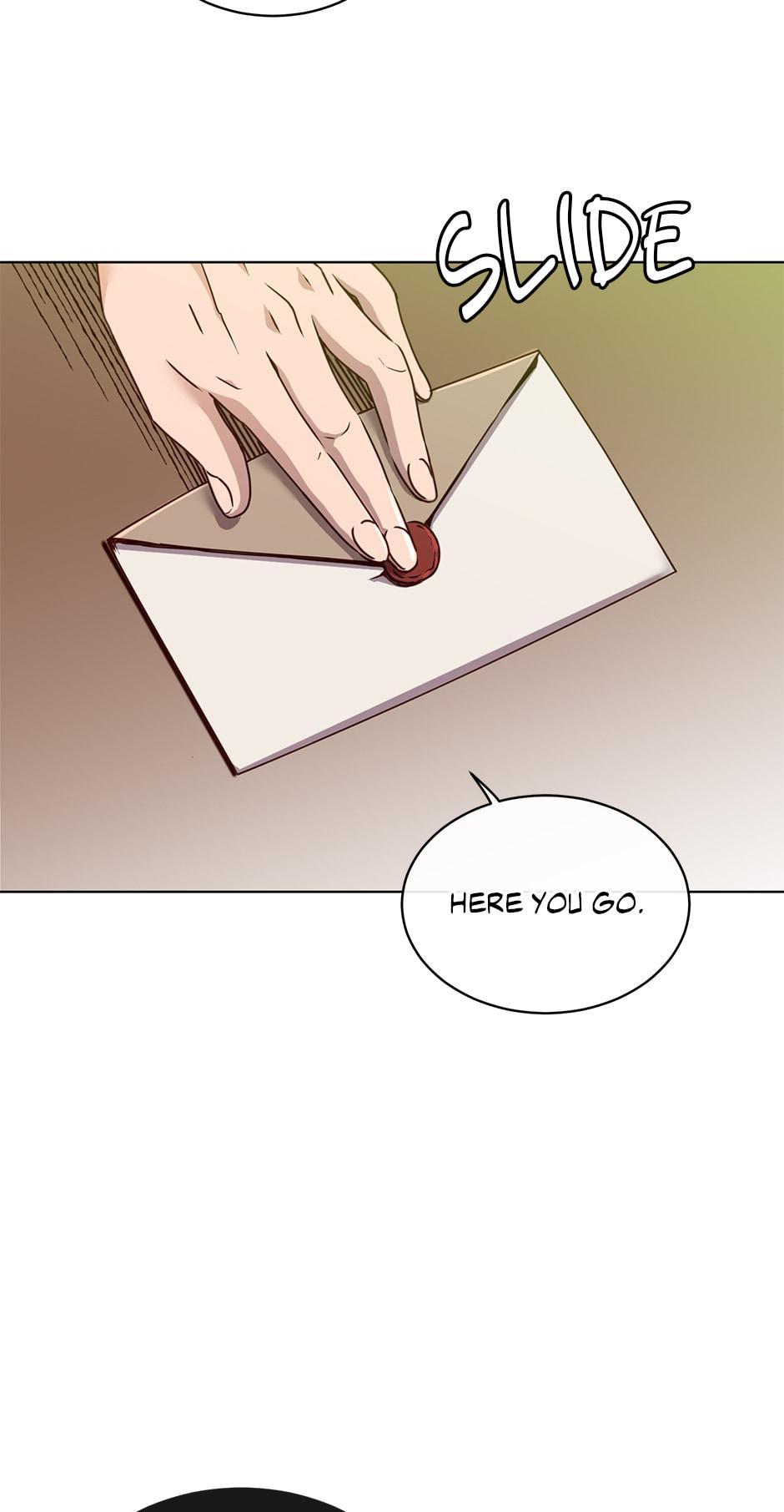 The Max Level Hero Strikes Back Chap 10 - Next Chap 11