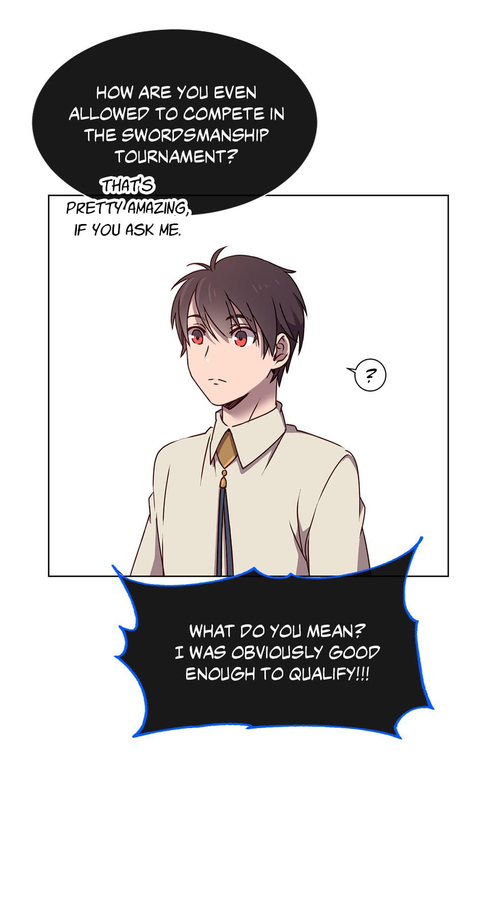 The Max Level Hero Strikes Back Chap 10 - Next Chap 11