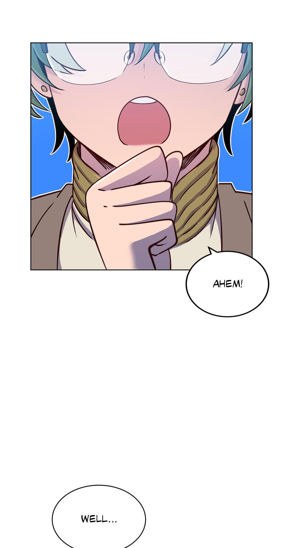 The Max Level Hero Strikes Back Chap 10 - Next Chap 11