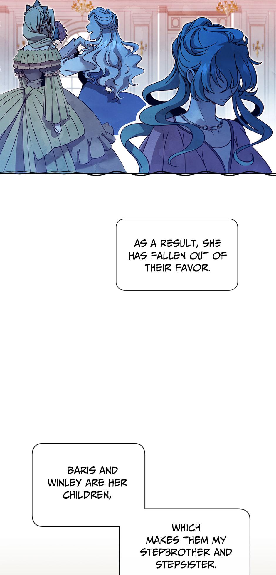 The Max Level Hero Strikes Back Chap 10 - Next Chap 11
