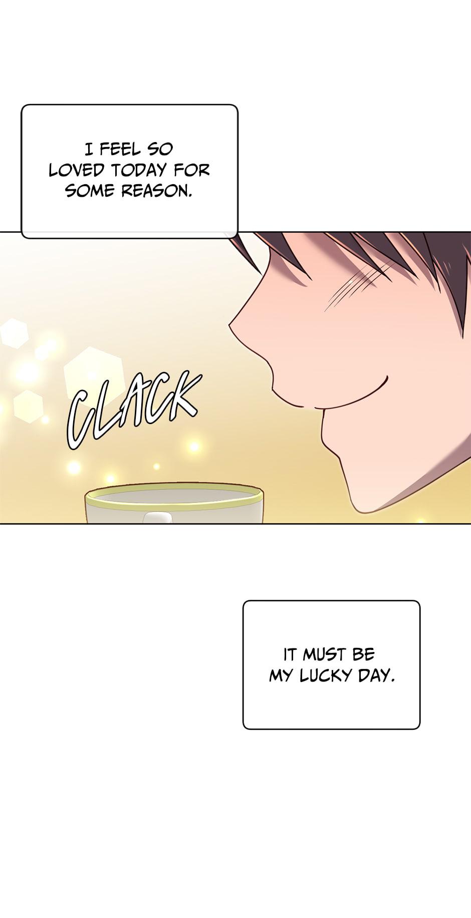 The Max Level Hero Strikes Back Chap 10 - Next Chap 11