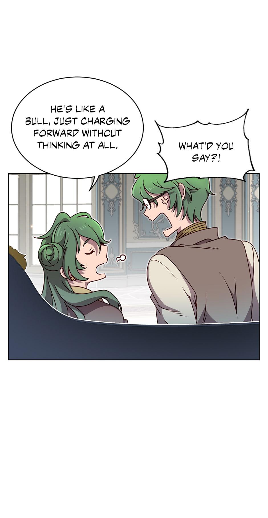 The Max Level Hero Strikes Back Chap 10 - Next Chap 11
