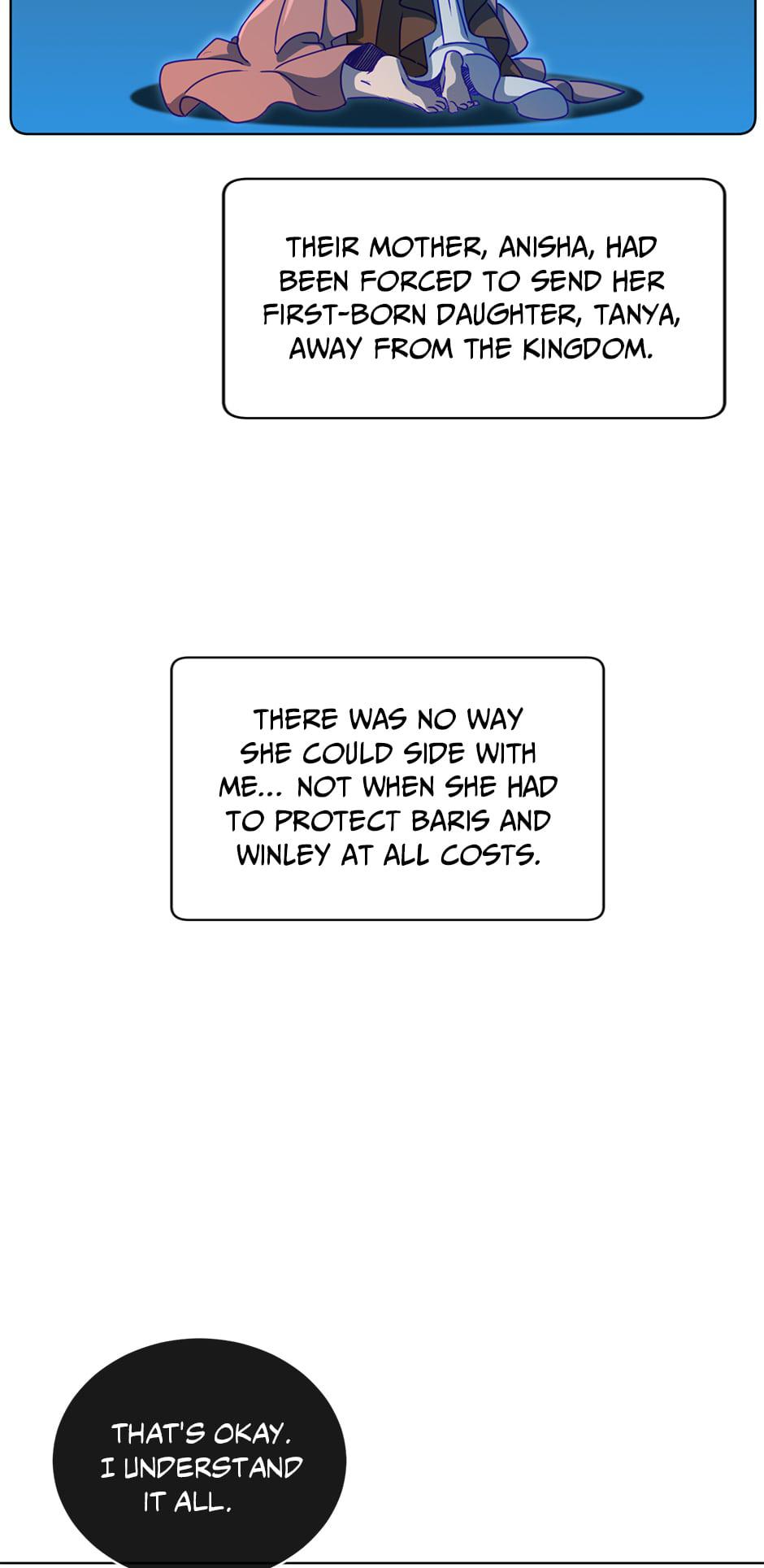 The Max Level Hero Strikes Back Chap 10 - Next Chap 11
