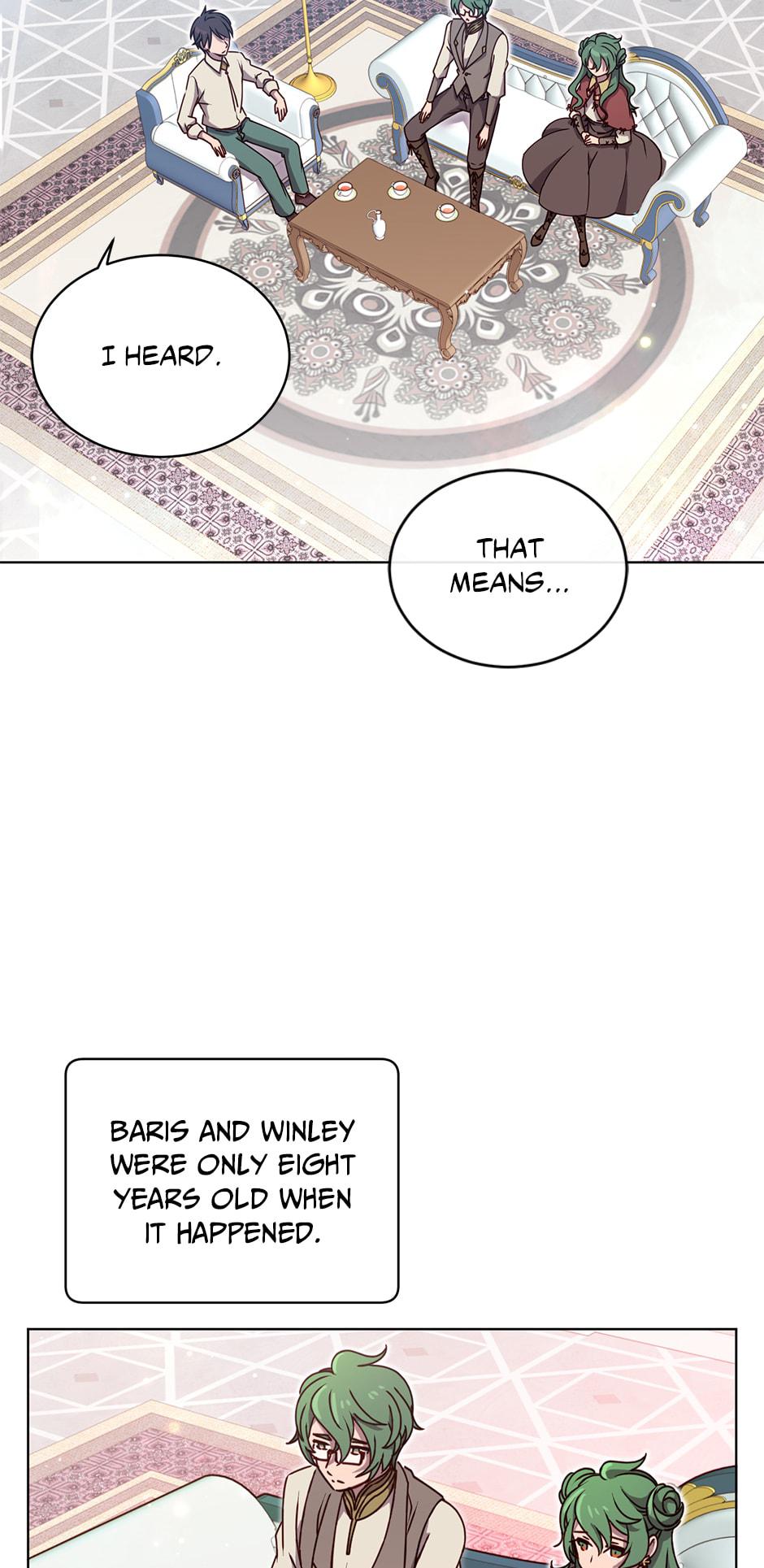 The Max Level Hero Strikes Back Chap 10 - Next Chap 11