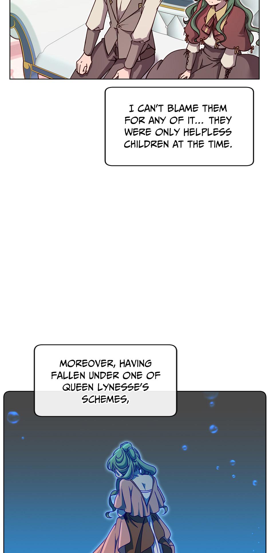 The Max Level Hero Strikes Back Chap 10 - Next Chap 11