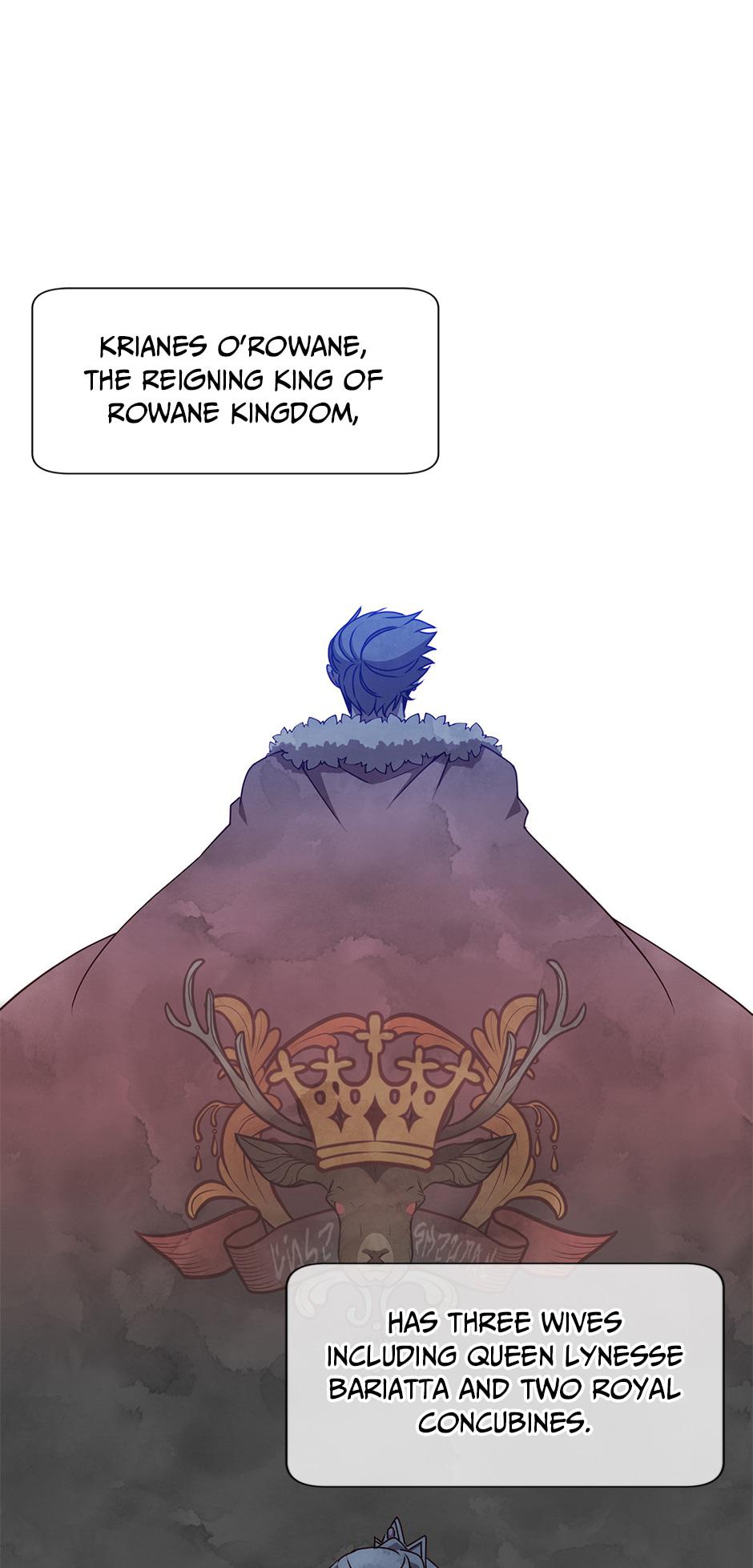The Max Level Hero Strikes Back Chap 10 - Next Chap 11