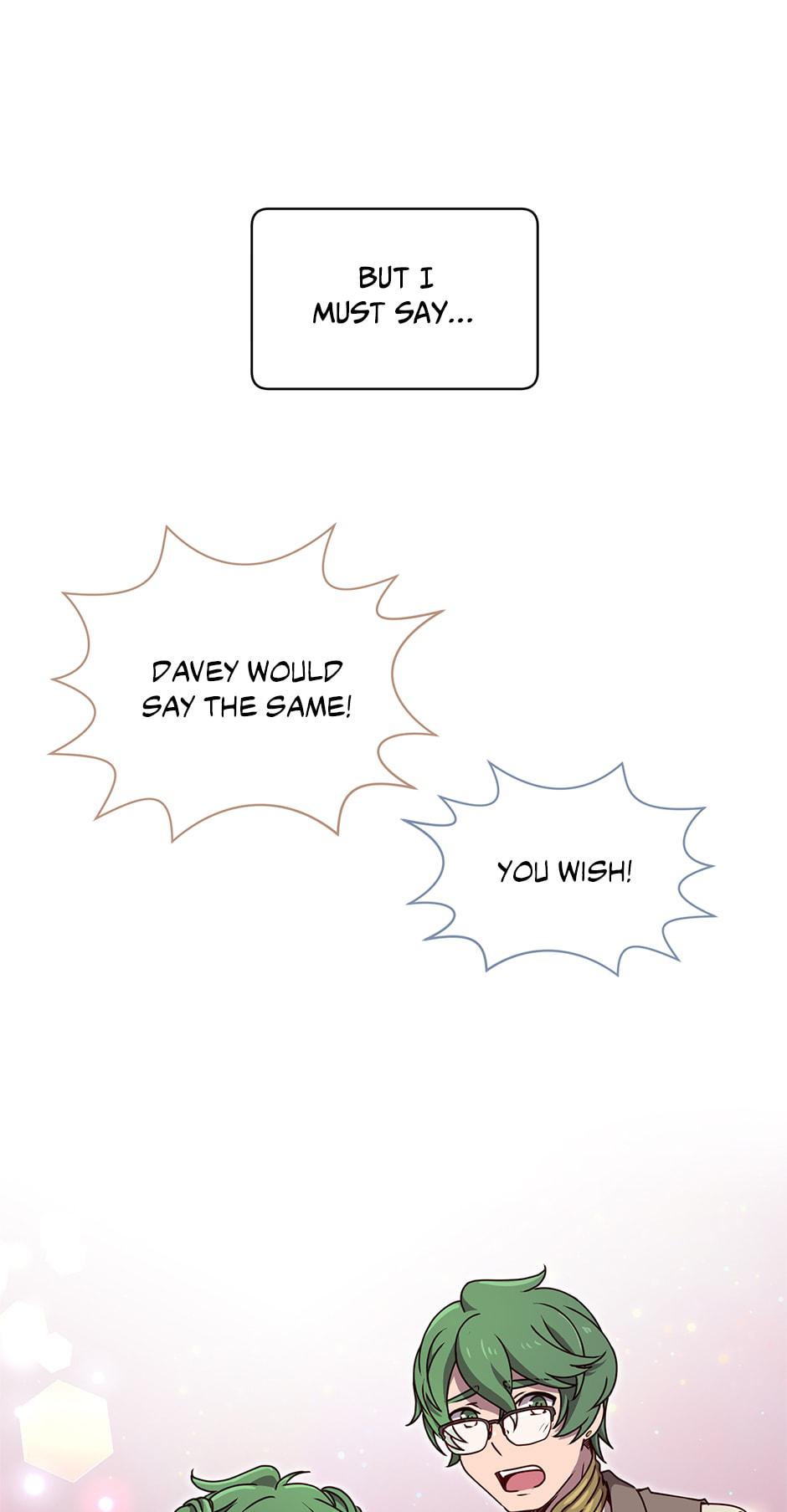 The Max Level Hero Strikes Back Chap 10 - Next Chap 11