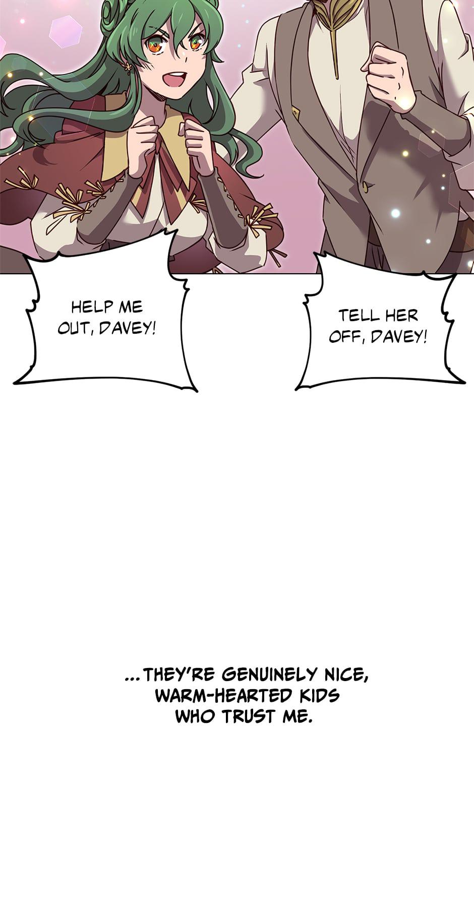 The Max Level Hero Strikes Back Chap 10 - Next Chap 11