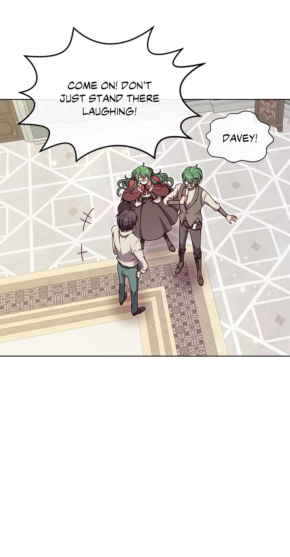 The Max Level Hero Strikes Back Chap 10 - Next Chap 11