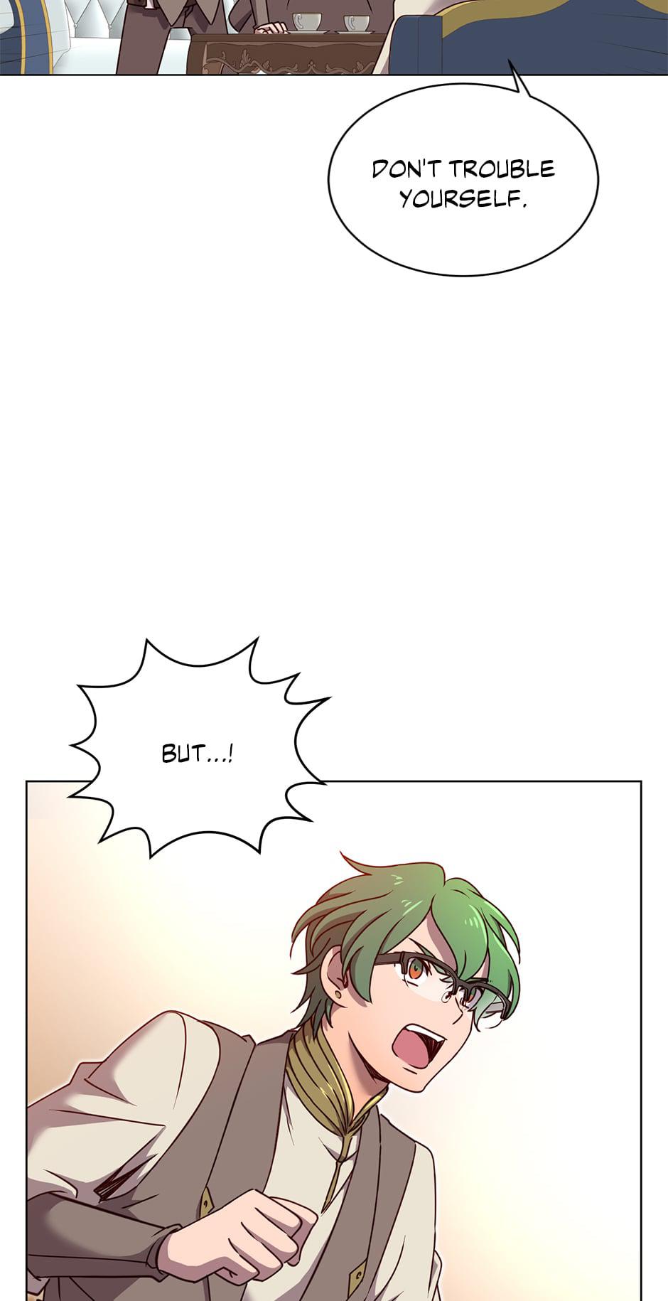 The Max Level Hero Strikes Back Chap 10 - Next Chap 11