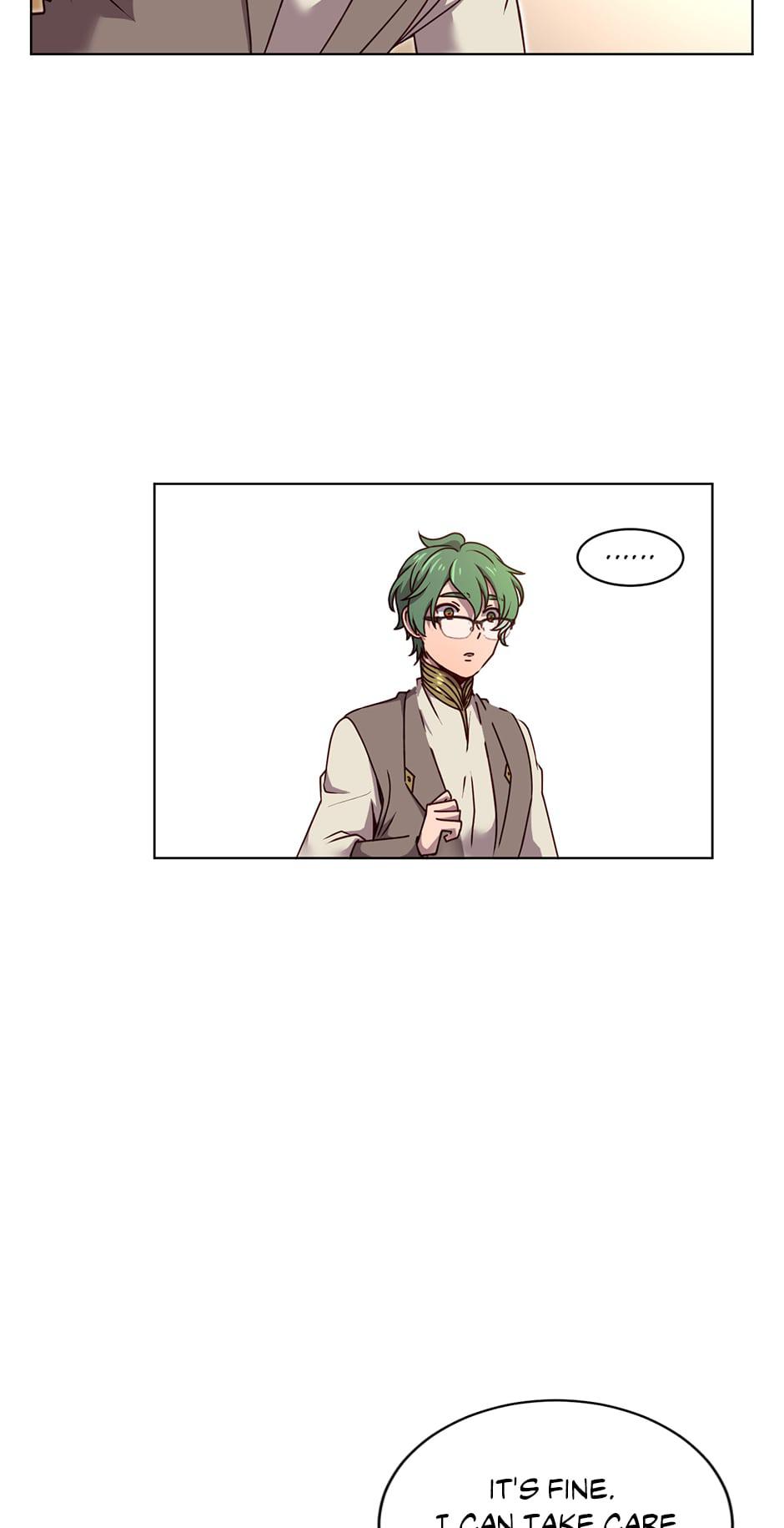 The Max Level Hero Strikes Back Chap 10 - Next Chap 11