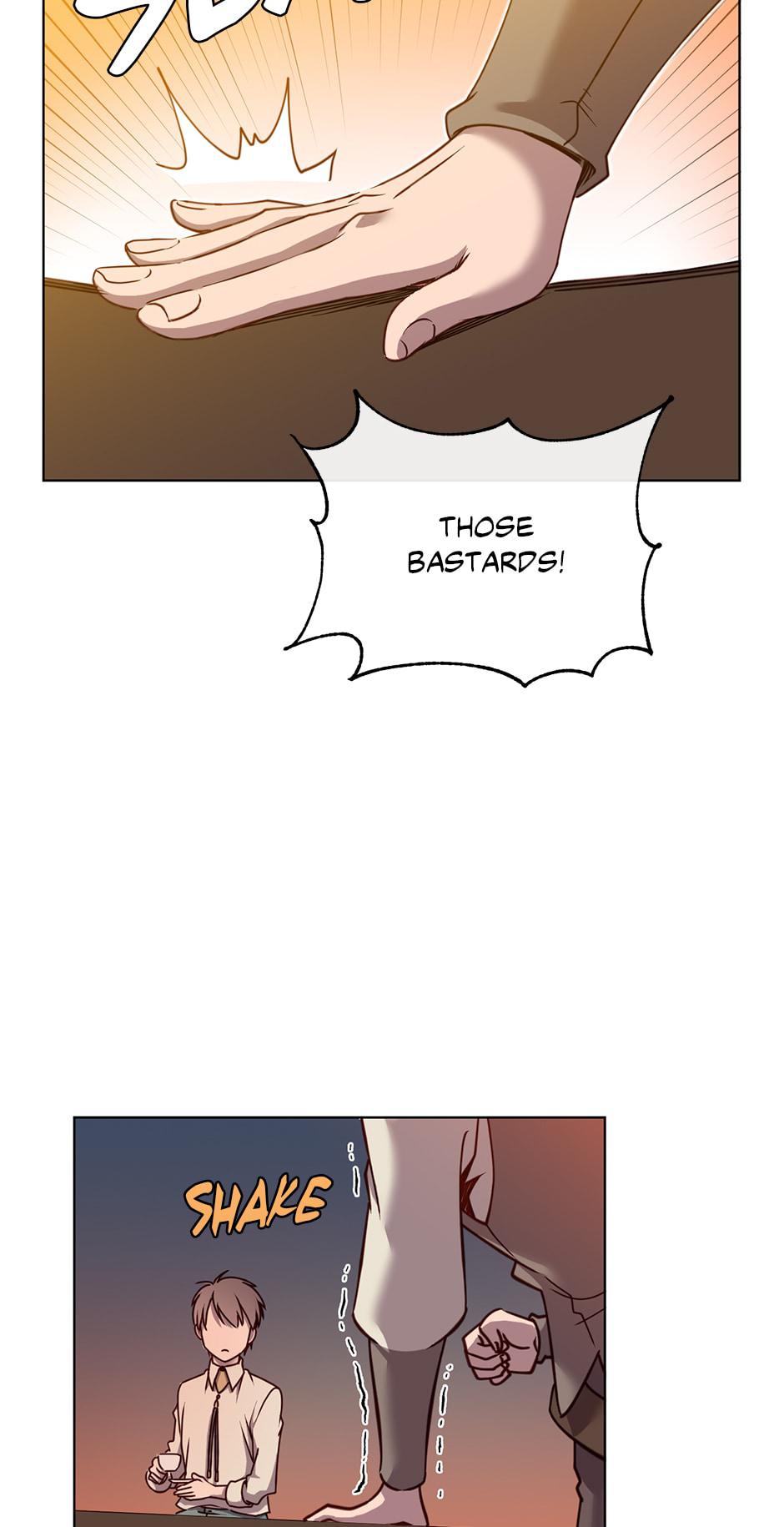 The Max Level Hero Strikes Back Chap 10 - Next Chap 11