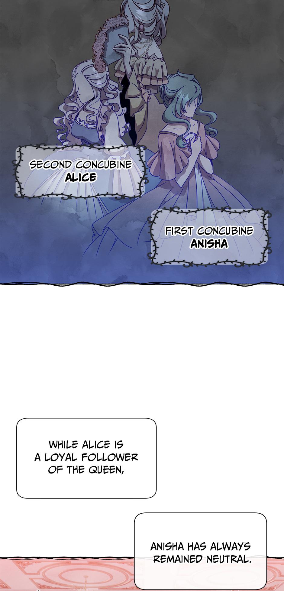 The Max Level Hero Strikes Back Chap 10 - Next Chap 11