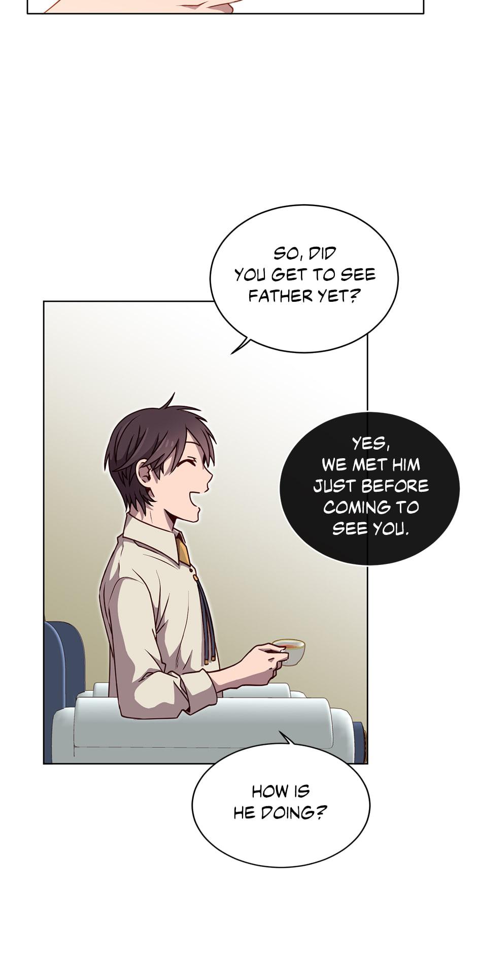 The Max Level Hero Strikes Back Chap 10 - Next Chap 11