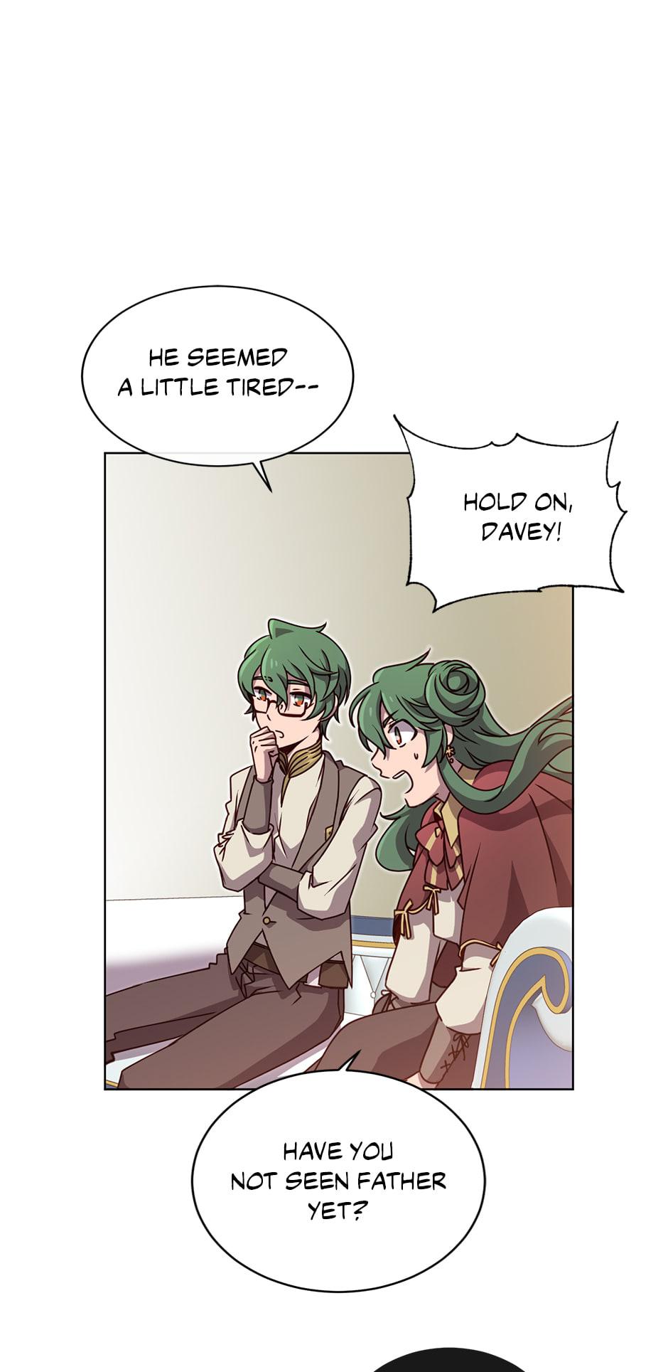 The Max Level Hero Strikes Back Chap 10 - Next Chap 11