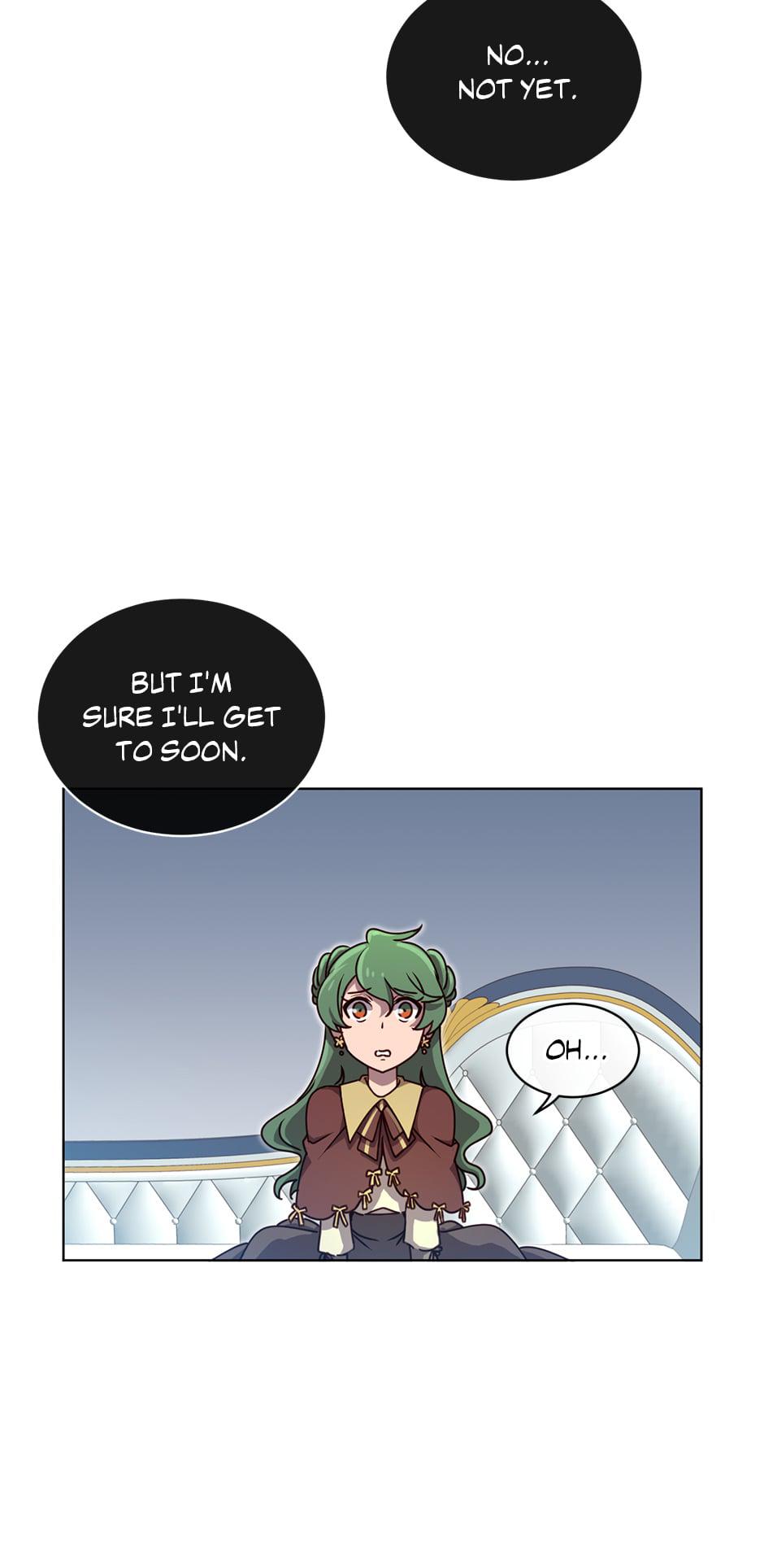 The Max Level Hero Strikes Back Chap 10 - Next Chap 11