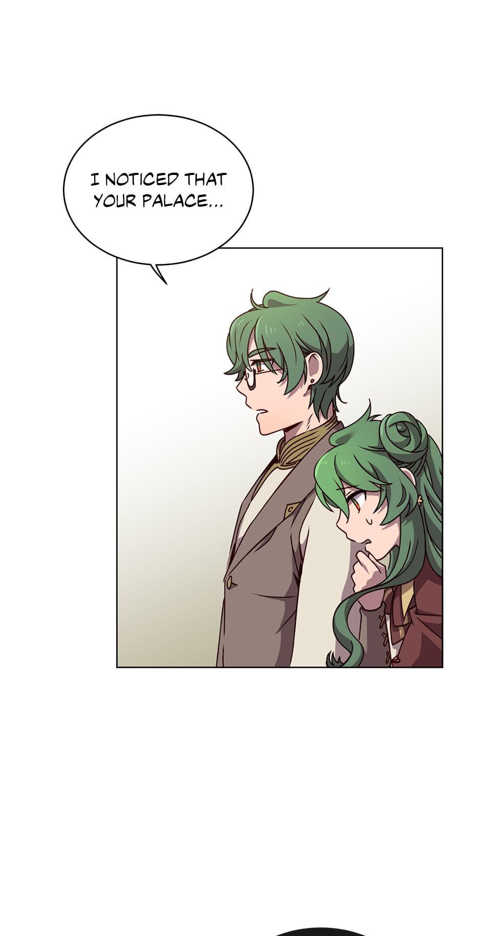 The Max Level Hero Strikes Back Chap 10 - Next Chap 11