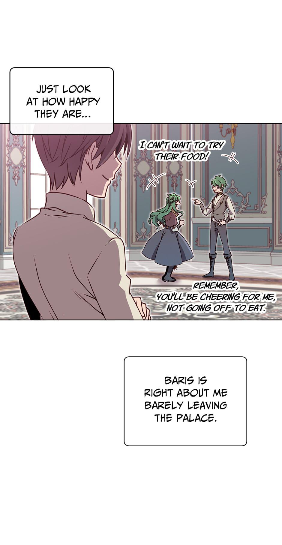 The Max Level Hero Strikes Back Chap 10 - Next Chap 11
