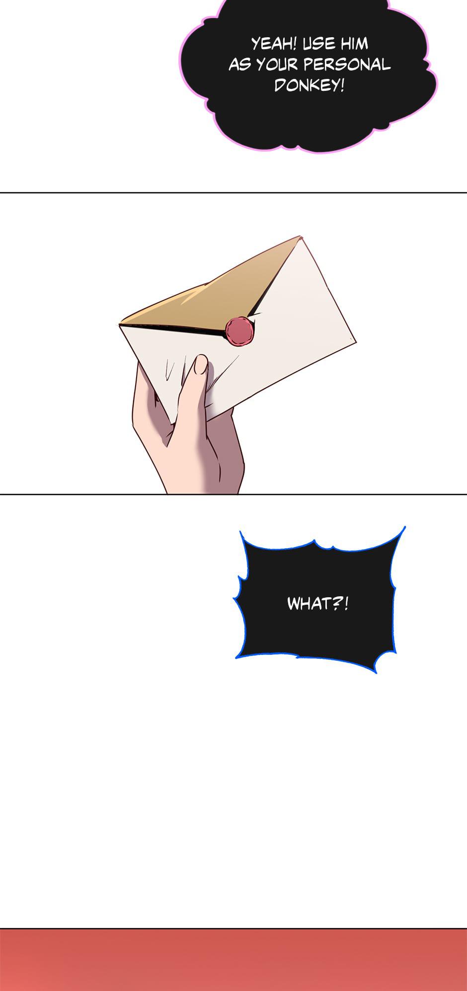 The Max Level Hero Strikes Back Chap 10 - Next Chap 11