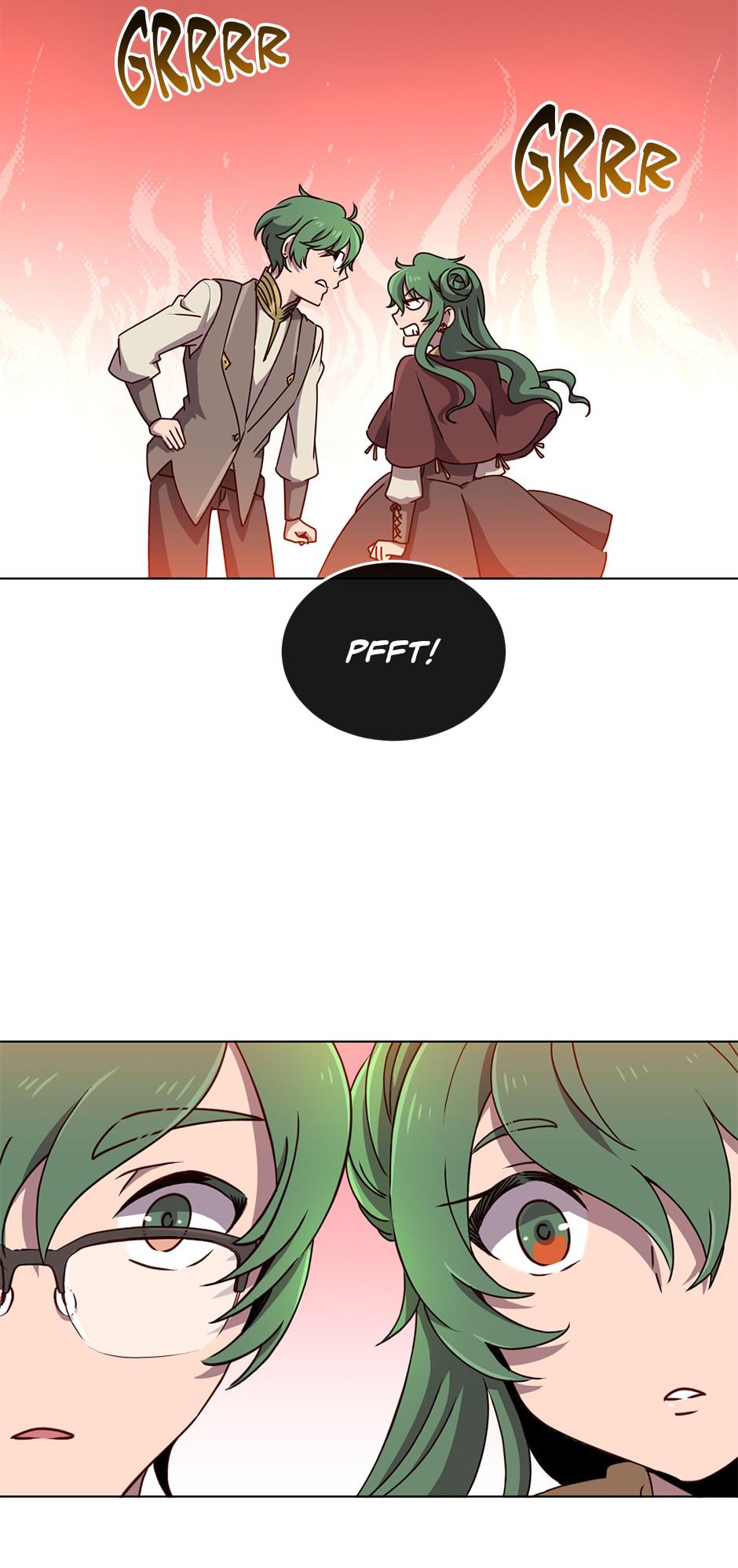 The Max Level Hero Strikes Back Chap 10 - Next Chap 11