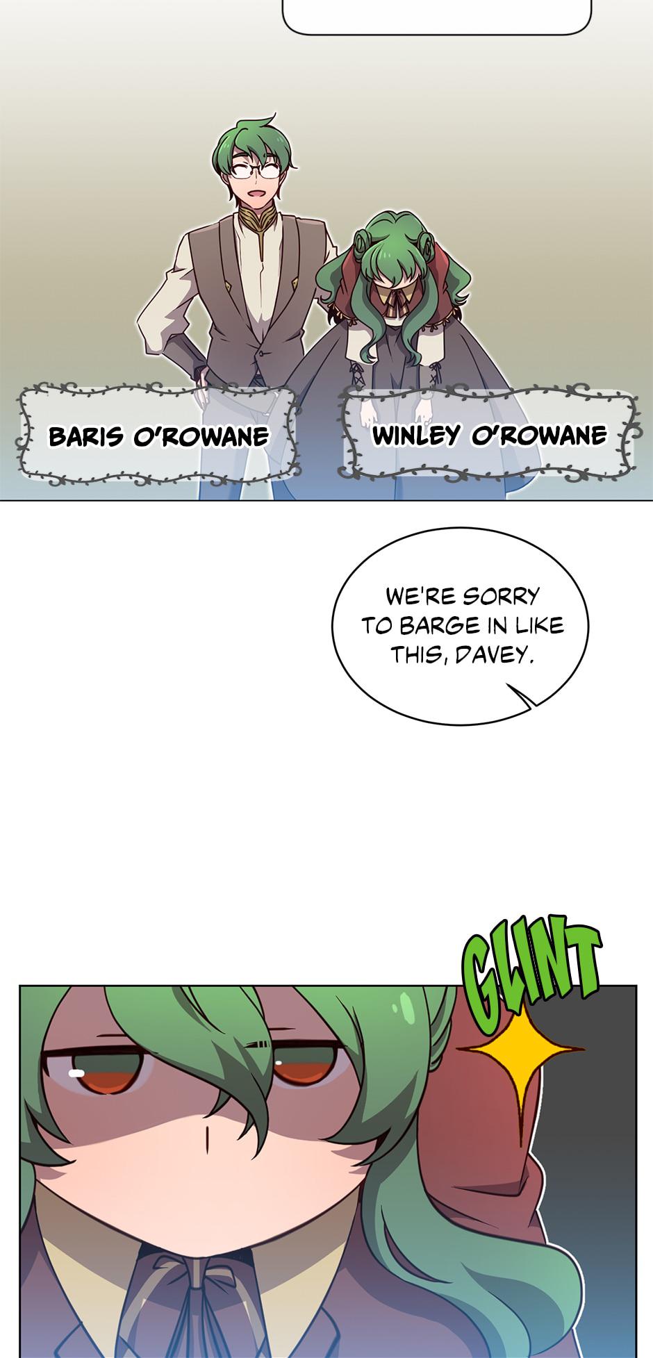 The Max Level Hero Strikes Back Chap 10 - Next Chap 11