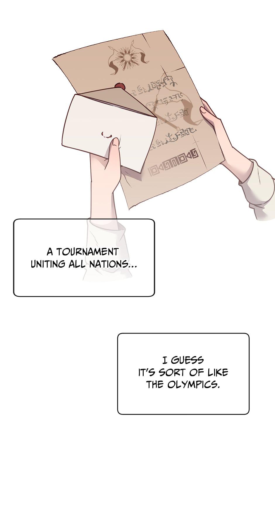 The Max Level Hero Strikes Back Chap 10 - Next Chap 11