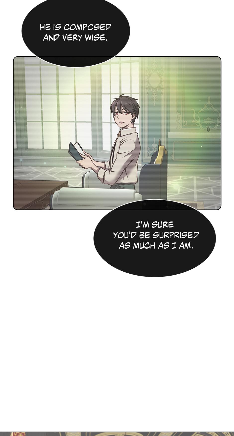 The Max Level Hero Strikes Back Chap 10 - Next Chap 11