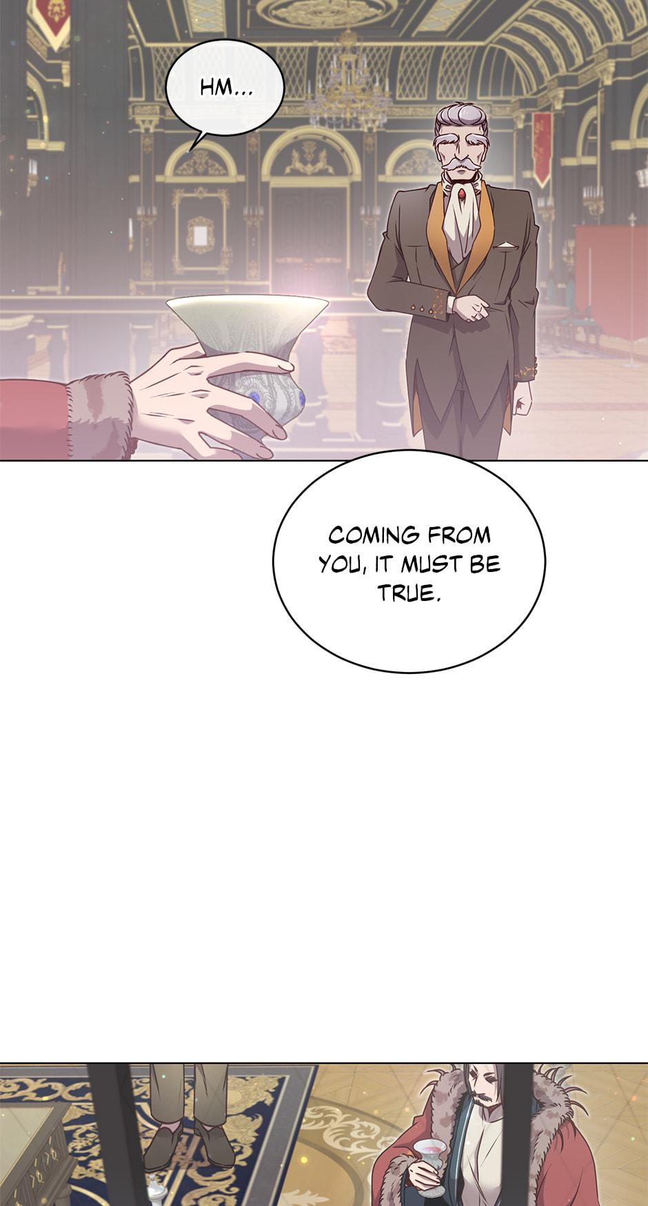 The Max Level Hero Strikes Back Chap 10 - Next Chap 11