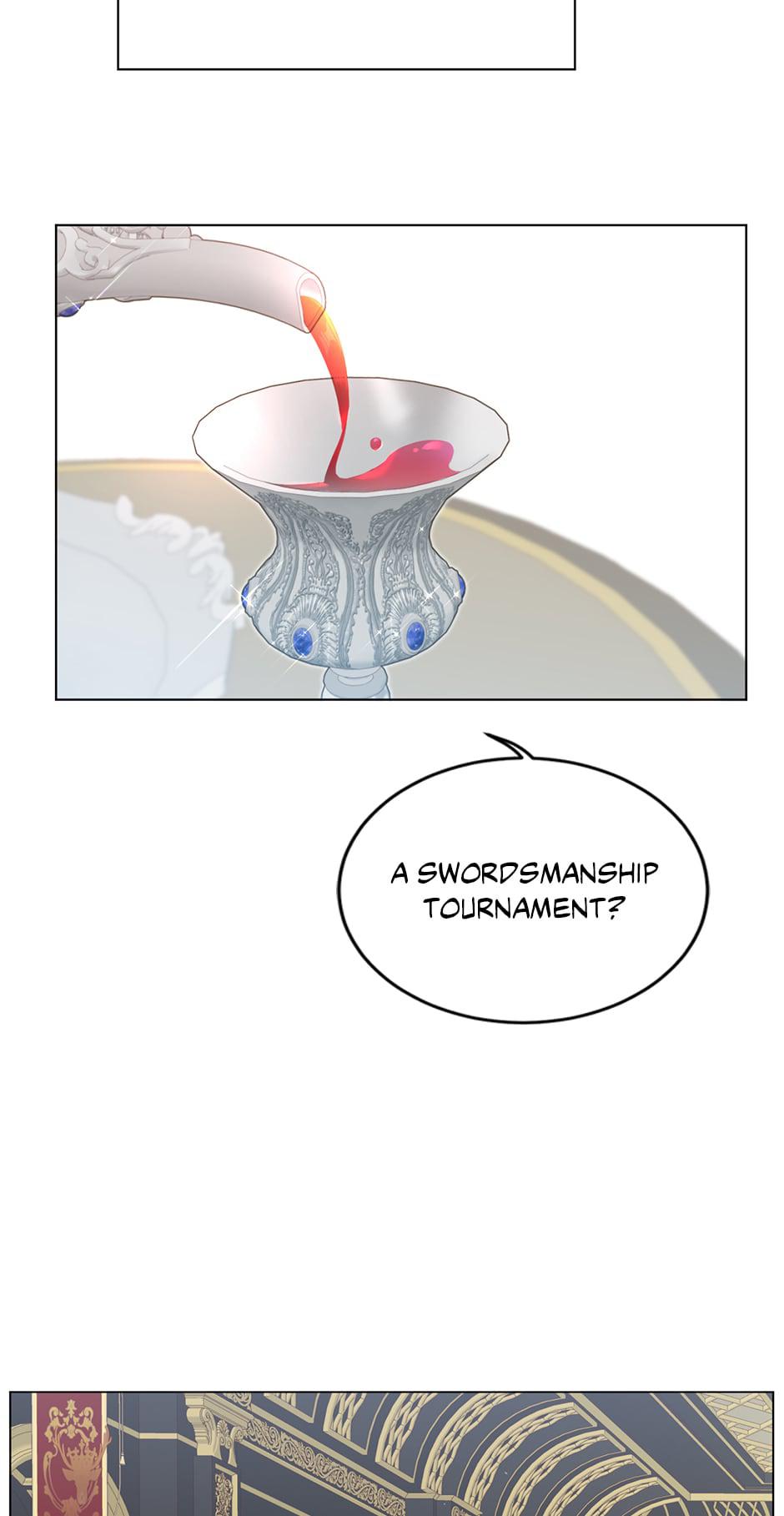 The Max Level Hero Strikes Back Chap 10 - Next Chap 11