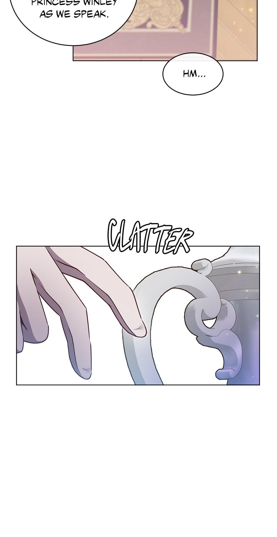 The Max Level Hero Strikes Back Chap 10 - Next Chap 11